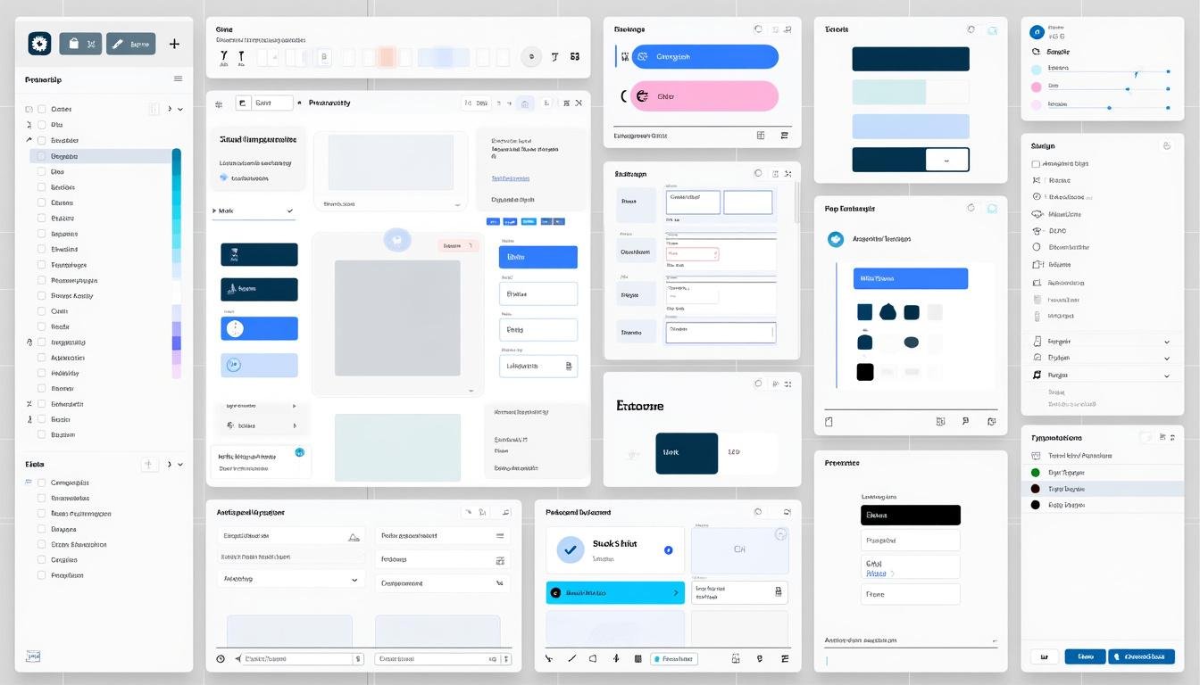 découvrez 10 astuces de pro sur figma pour réaliser des maquettes créatives, efficaces et épater vos clients. gagnez du temps et boostez la qualité de vos projets design !