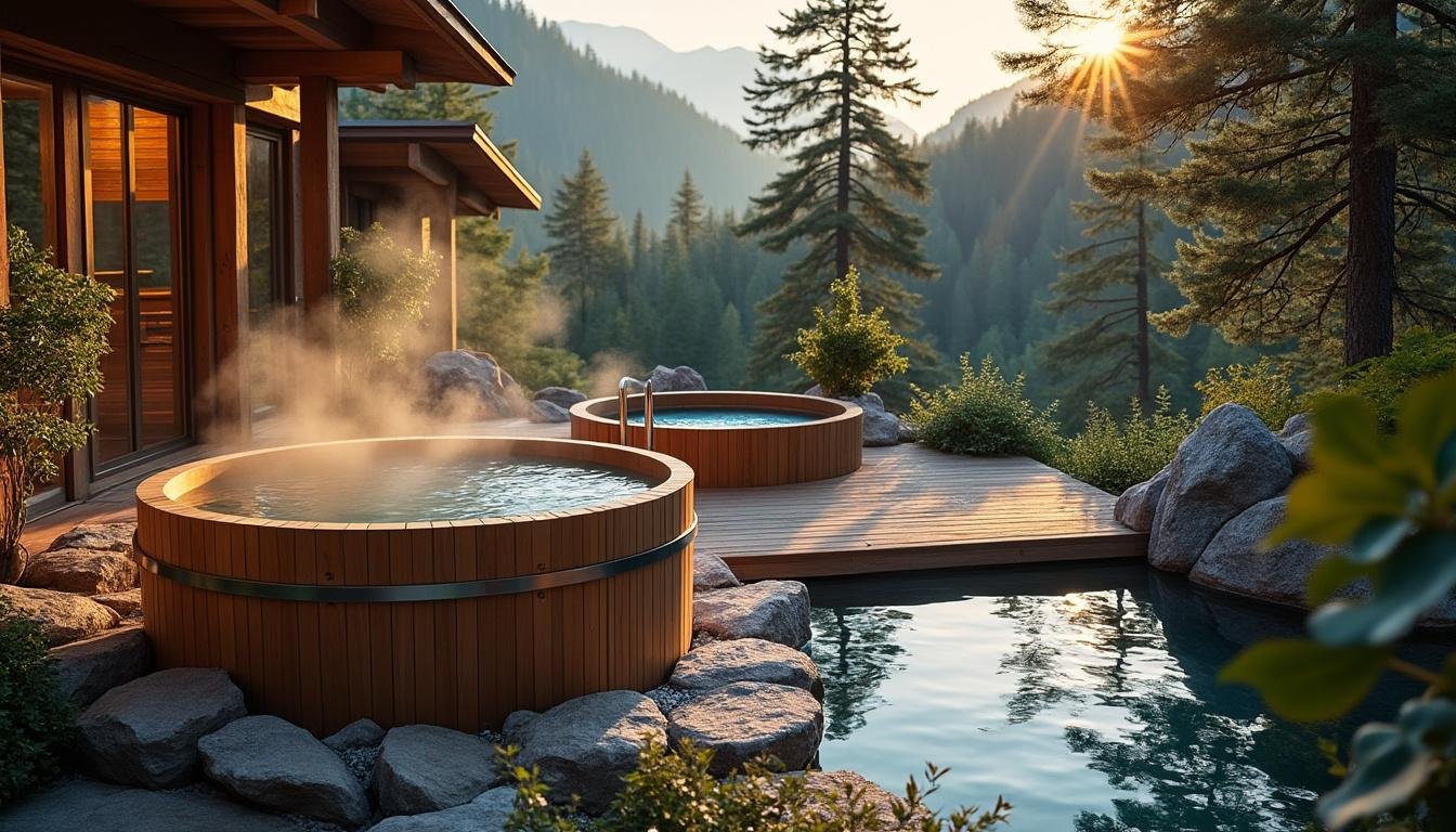 séjournez aux tilleuls autrans : chambres confortables, atmosphère calme et vastes jardins, parfaite escapade détente au cœur du vercors.