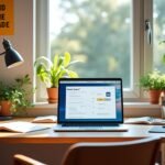 CNED : la méthode secrète pour réussir vos examens à distance