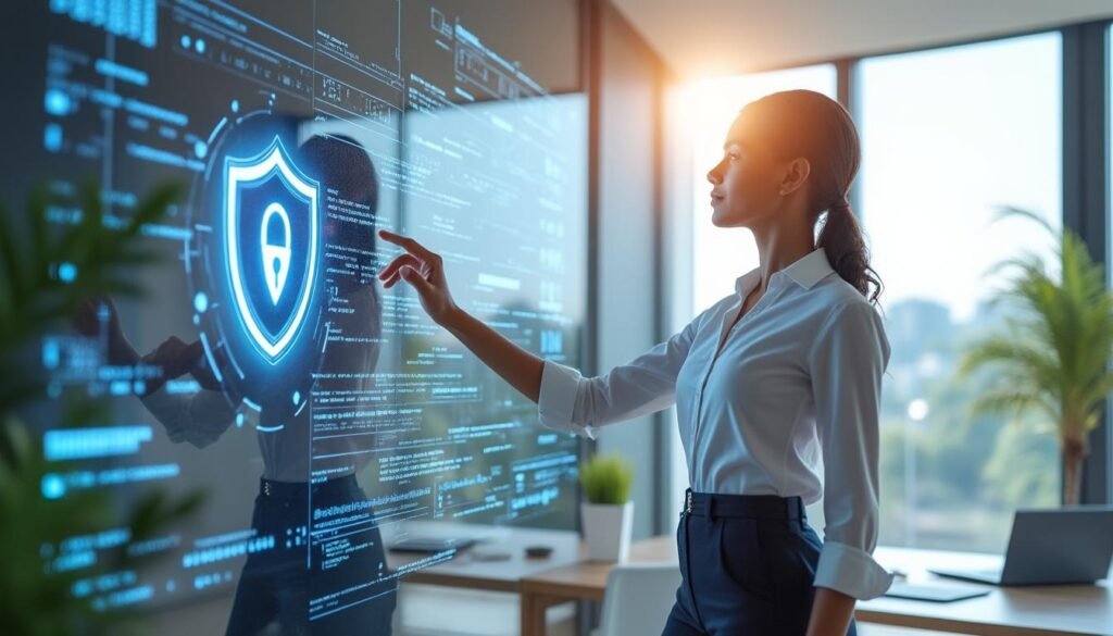 edocperso vous aide à maîtriser le contrôle de vos données personnelles en toute simplicité. protégez votre vie privée grâce à nos outils sécurisés et faciles d'utilisation.