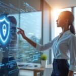 Edocperso : Maîtrisez le contrôle de vos données personnelles