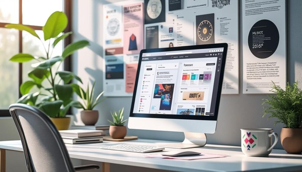 découvrez 10 astuces essentielles sur figma pour réaliser des maquettes professionnelles, améliorer votre workflow et gagner en créativité. idéal pour tous les designers souhaitant optimiser leur utilisation de figma !