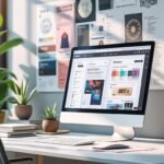 FIGMA : 10 astuces de pro pour créer des maquettes incroyables