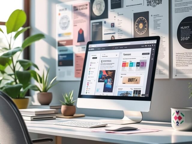 FIGMA : 10 astuces de pro pour créer des maquettes incroyables