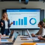 OPCO : comment obtenir le financement de votre formation facilement