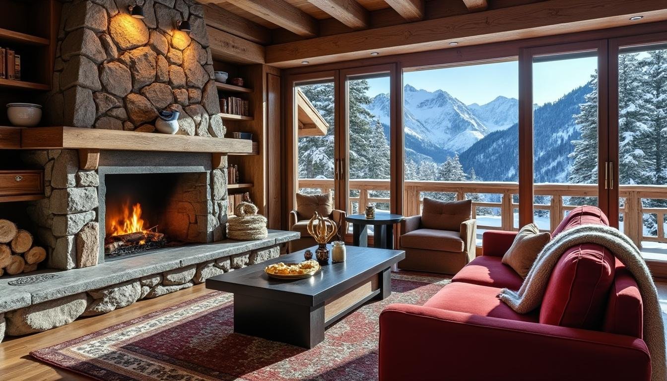 découvrez toutes les activités à faire à la station autrans-méaudre en vercors : ski, randonnées, sports nature, loisirs en famille et événements toute l'année au cœur du vercors.