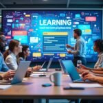 Visiplus : la formation digitale qui change votre carrière