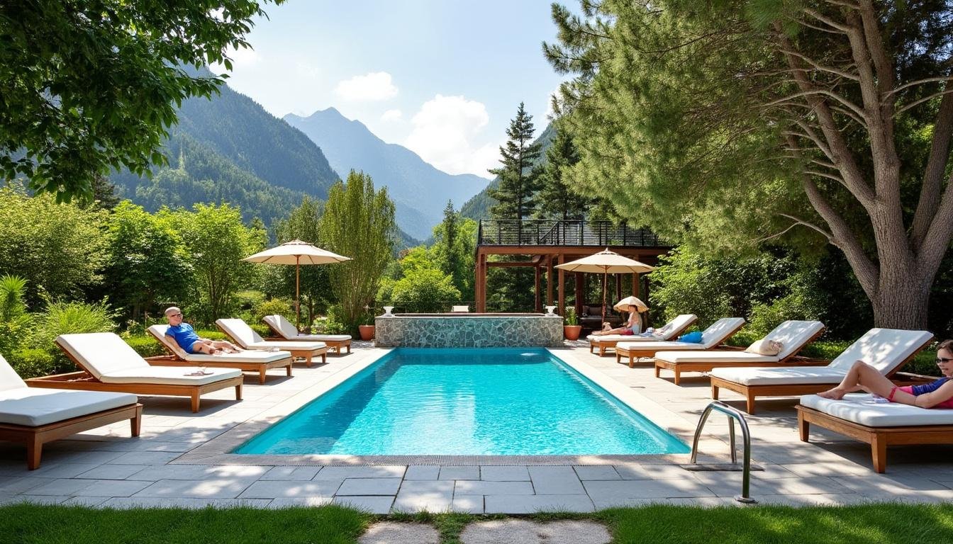 découvrez la buffe hôtel à autrans : savourez une cuisine généreuse, profitez d’un accueil chaleureux et d’une formule avec repas inclus, idéale pour un séjour sans souci au cœur du vercors.