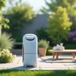 Alexandre Réant : le piège à moustiques qui fait le buzz cet été !