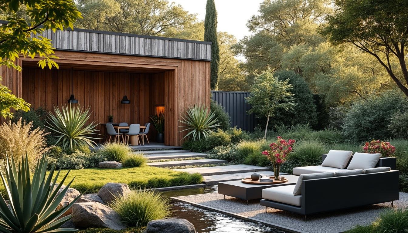 découvrez airlessdeco, votre source d'inspiration déco pour tous vos travaux et aménagements de jardin. idées créatives et conseils pratiques pour sublimer vos espaces extérieurs.