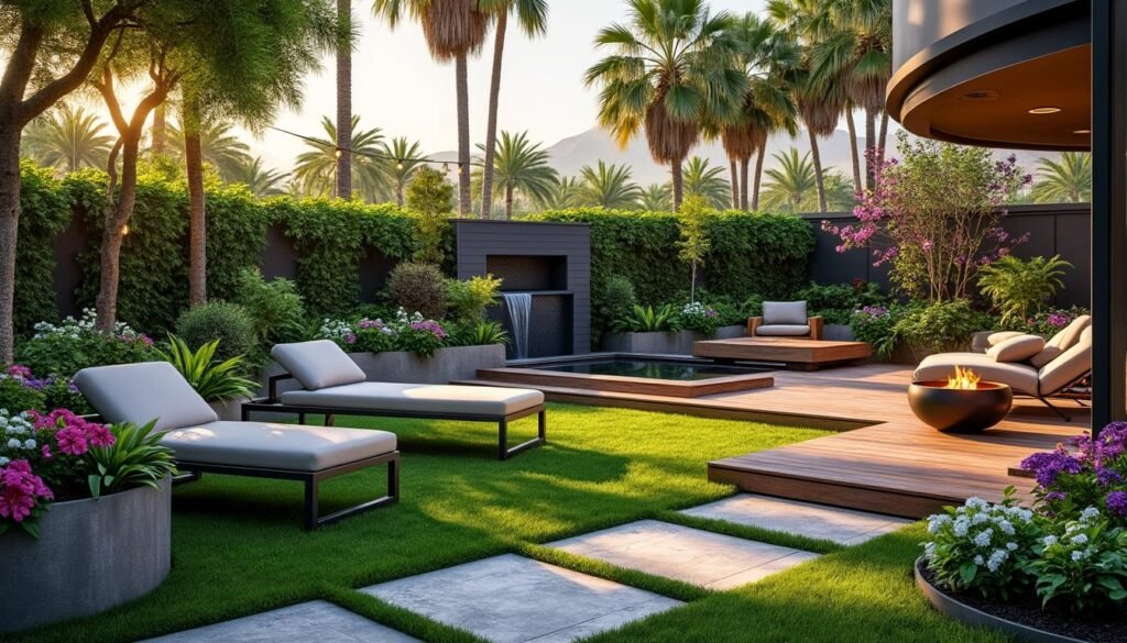 découvrez airlessdeco, votre source d'inspiration déco pour tous vos travaux et aménagements de jardin. conseils, idées et astuces pour un extérieur harmonieux et tendance.