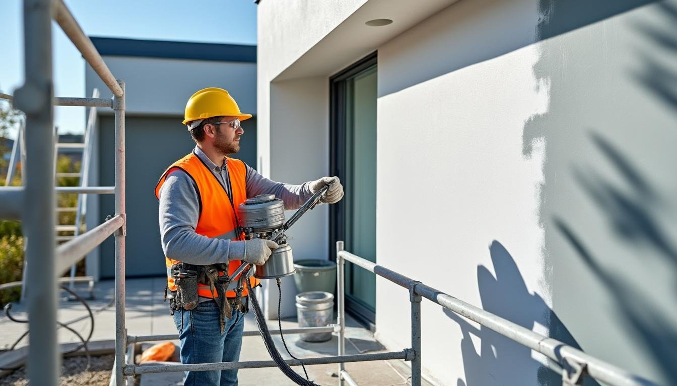 découvrez airlessdeco, votre source d'inspiration pour tous vos projets de décoration, travaux et aménagements de jardin. transformez vos espaces extérieurs avec des idées innovantes et pratiques.