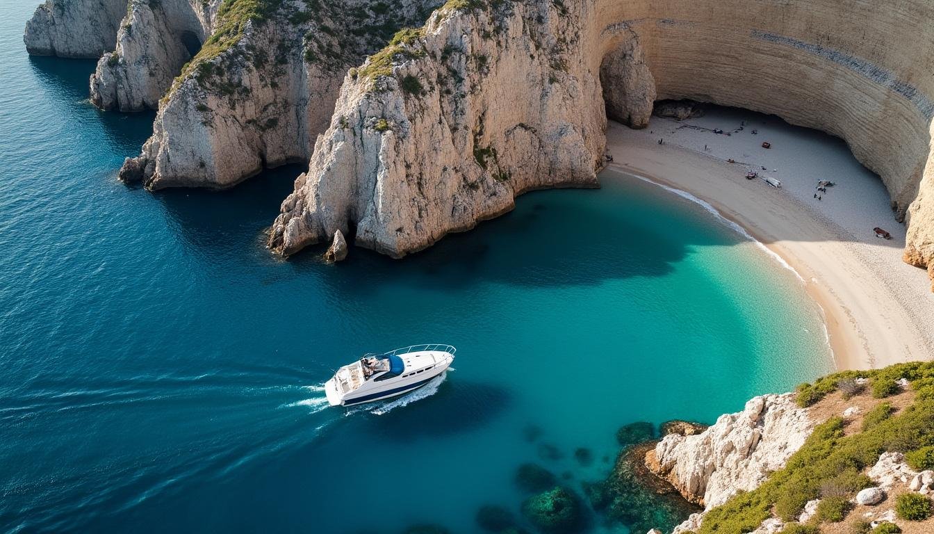 découvrez aunis motonautic technique, la référence incontournable pour les passionnés de la mer et de la navigation, alliant expertise et passion maritime.