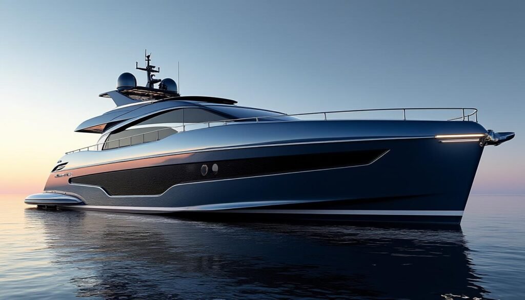 aunis motonautic technique, la référence incontournable pour les passionnés de la mer, vous accompagne avec expertise et passion dans toutes vos aventures nautiques.