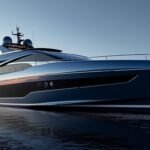 Aunis Motonautic Technique : la référence des passionnés de mer