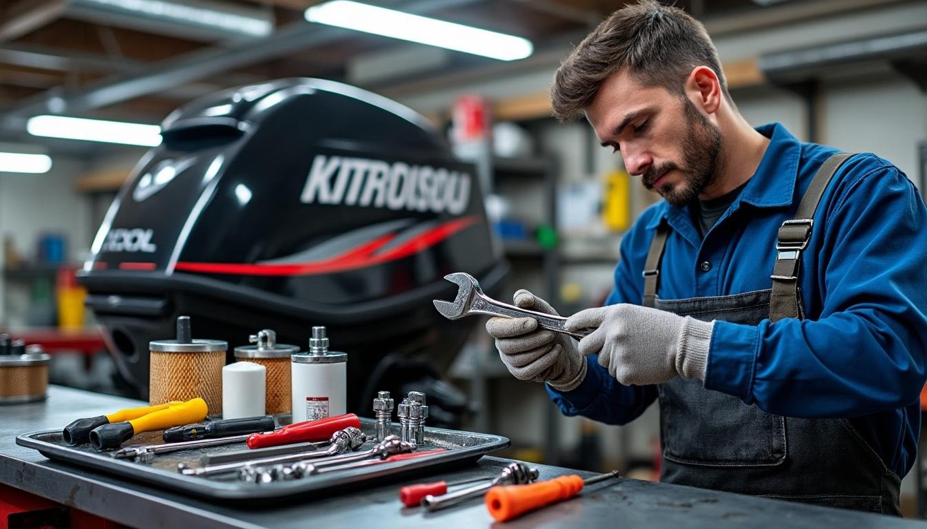 aunis motonautic technique, la référence incontournable pour tous les passionnés de mer, vous accompagne avec expertise et conseils pour vos activités nautiques.