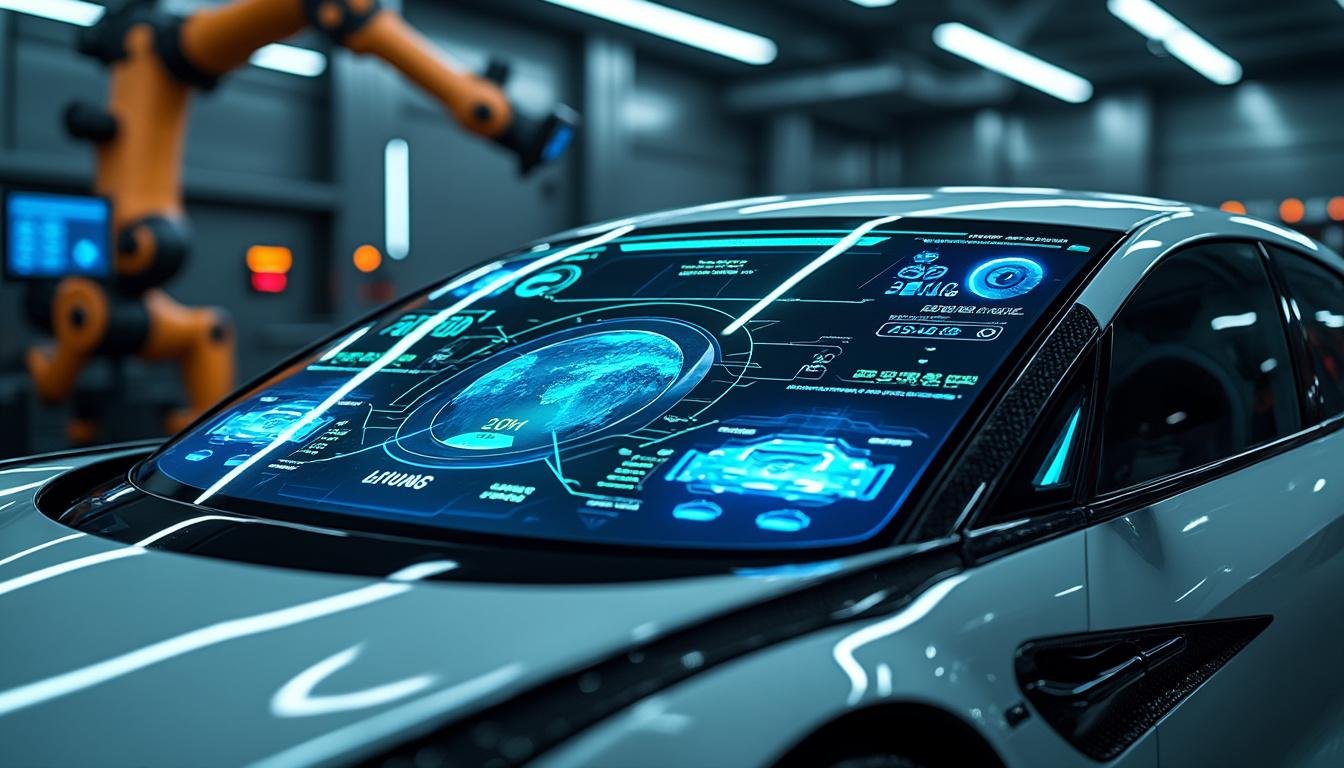 découvrez autoglassfrance.fr technologies, la nouvelle génération de pare-brises intelligents alliant sécurité, innovation et performance pour une expérience de conduite optimale.