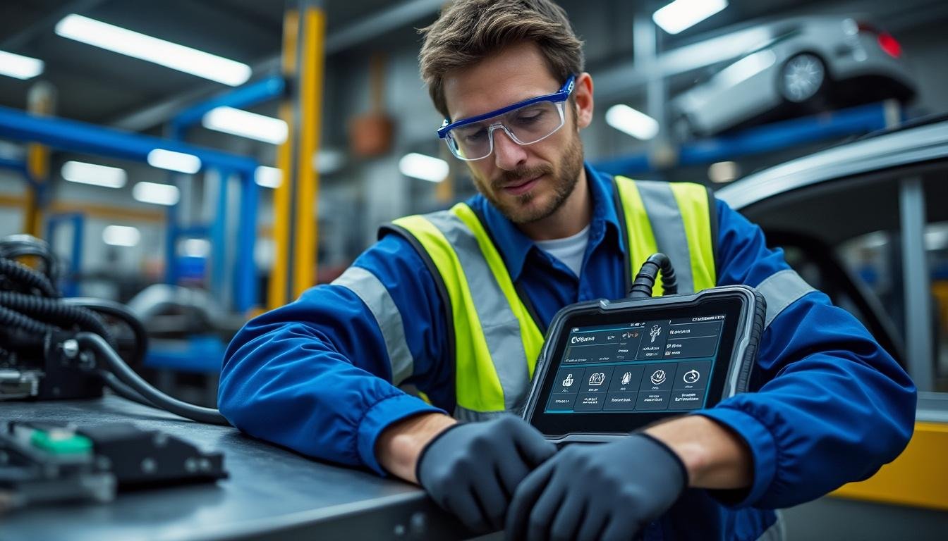 découvrez autoglassfrance.fr technologies, la nouvelle génération de pare-brises intelligents alliant innovation et sécurité pour une expérience de conduite révolutionnaire.