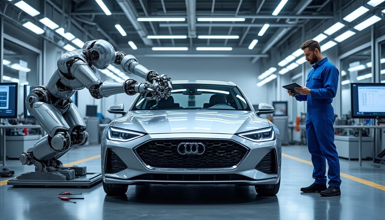 découvrez autoglassfrance.fr technologies, la nouvelle génération de pare-brises intelligents alliant innovation et sécurité pour une expérience de conduite optimale.
