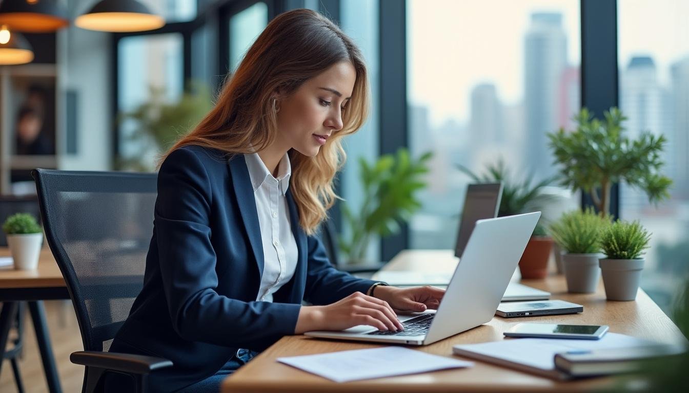 utilisez notre calculateur en ligne pour estimer facilement les frais de notaire lors de l'achat immobilier avec capsud. rapide, précis et gratuit.