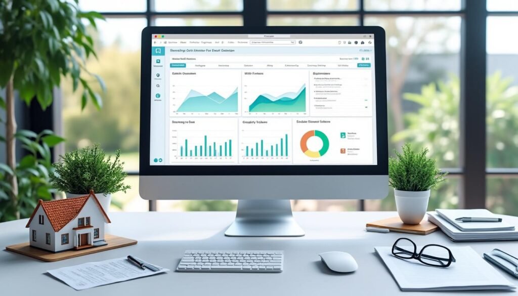 utilisez le calculateur en ligne capsud pour estimer rapidement et précisément les frais de notaire liés à votre achat immobilier.