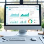 Calculateur en ligne des frais de notaire pour l&rsquo;immobilier – Capsud