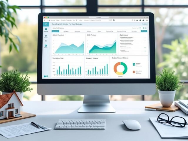 Calculateur en ligne des frais de notaire pour l&rsquo;immobilier – Capsud