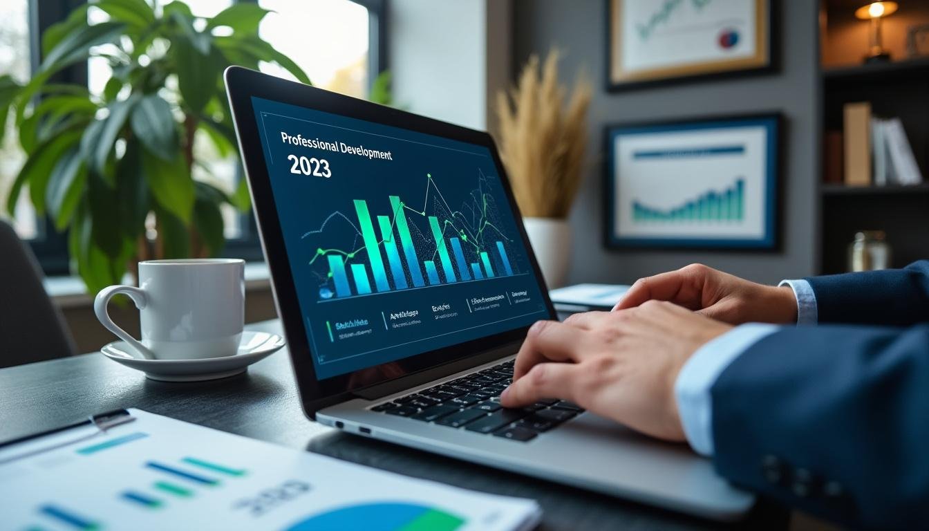 découvrez formaxio, la plateforme innovante qui accélère l'acquisition de vos compétences pour un développement rapide et efficace.