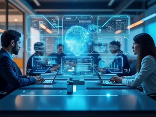 Formaxio : la plateforme qui booste vos compétences en un temps record