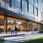 JMMS : découvrez ce centre de formation pas comme les autres