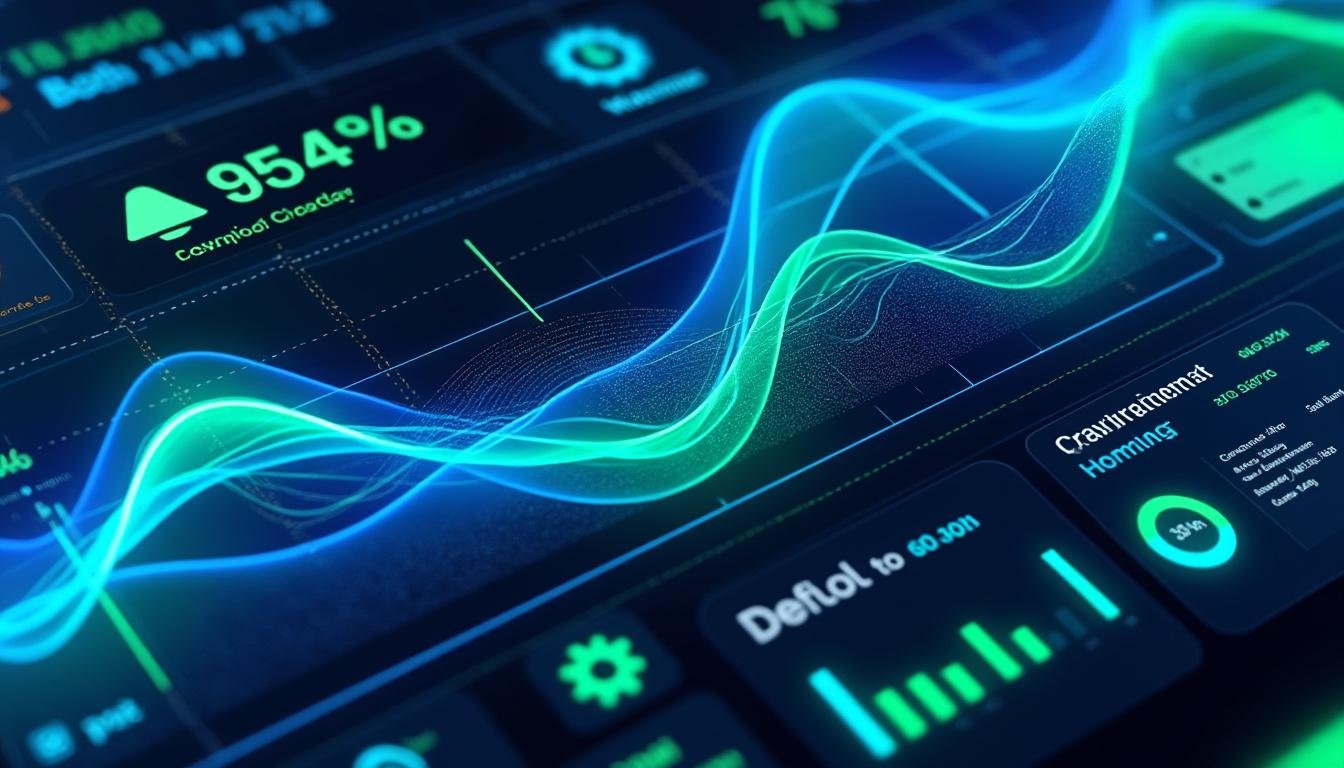 découvrez jmms, un centre de formation unique qui offre des méthodes innovantes pour booster votre carrière et développer vos compétences.