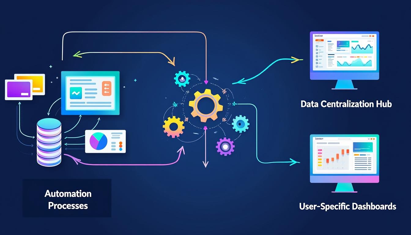 découvrez jmms, un centre de formation unique qui révolutionne l'apprentissage avec des méthodes innovantes et personnalisées pour booster votre carrière.