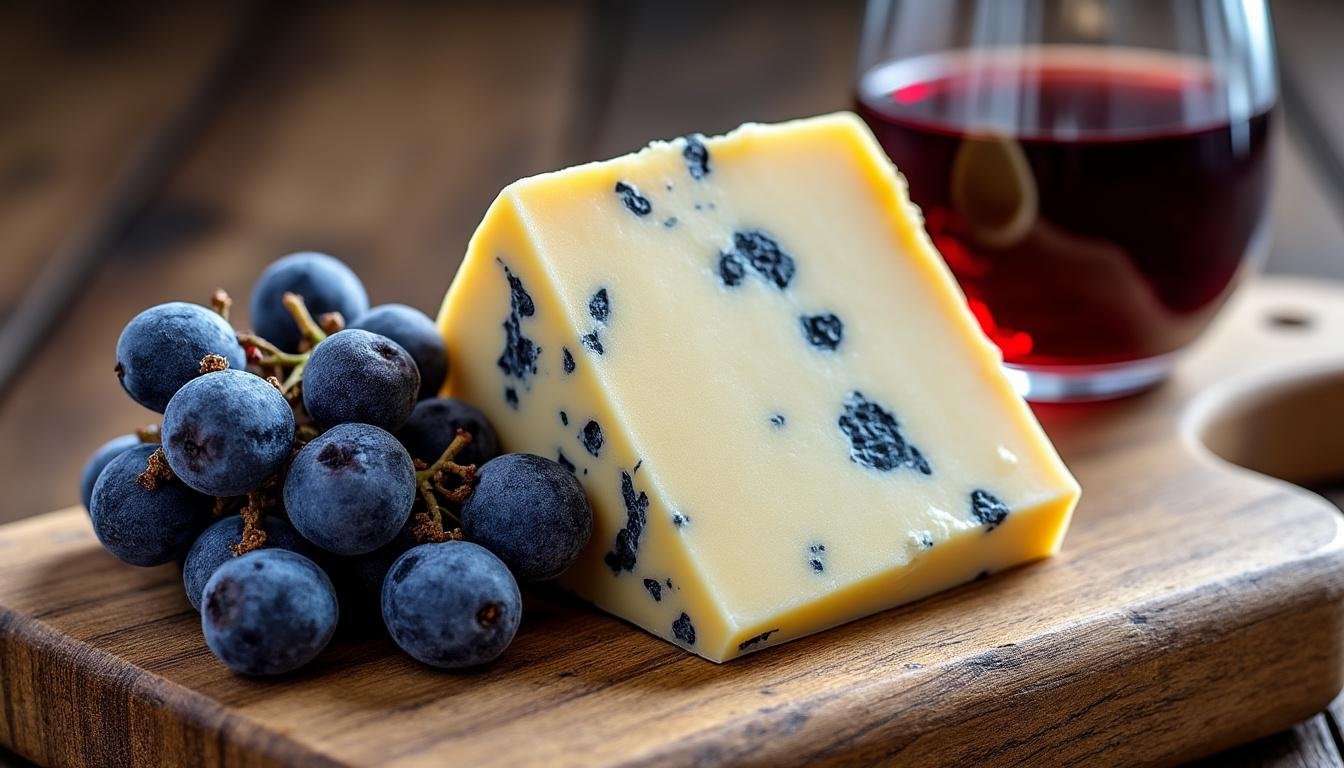 découvrez la route du bleu du vercors-sassenage, un itinéraire gourmand au départ d'autrans qui vous fera savourer les délices du célèbre fromage et explorer les paysages authentiques du vercors.