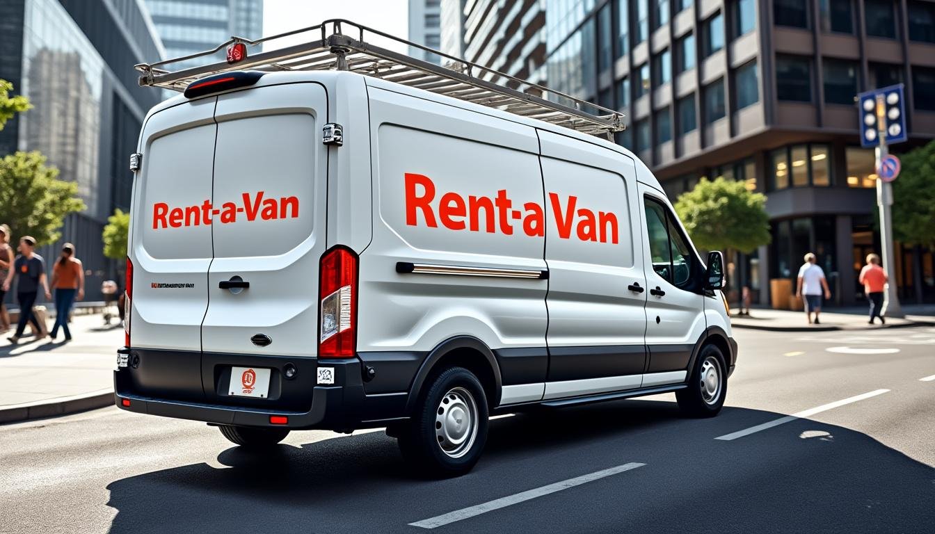 louez facilement un utilitaire avec turo, la plus grande plateforme de location entre particuliers. profitez d'offres flexibles, de tarifs compétitifs et d'une large sélection de véhicules adaptés à vos besoins.