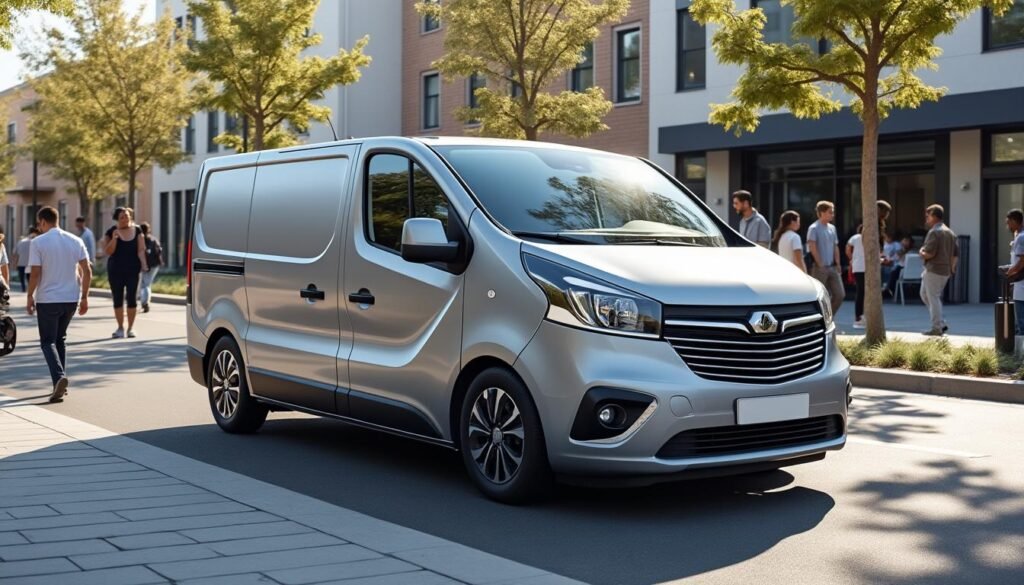 louez un utilitaire en toute simplicité avec turo, la plateforme numéro un de location entre particuliers. profitez d'une large sélection de véhicules adaptés à vos besoins au meilleur prix.