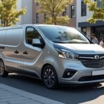 Location utilitaire : Louez facilement avec Turo, la plus grande plateforme de location entre particuliers