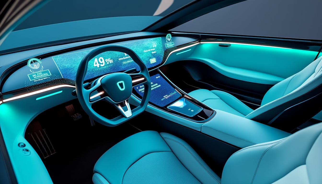 découvrez zakmav et ses innovations automobiles révolutionnaires qui vont transformer l'industrie et redéfinir votre expérience de conduite.