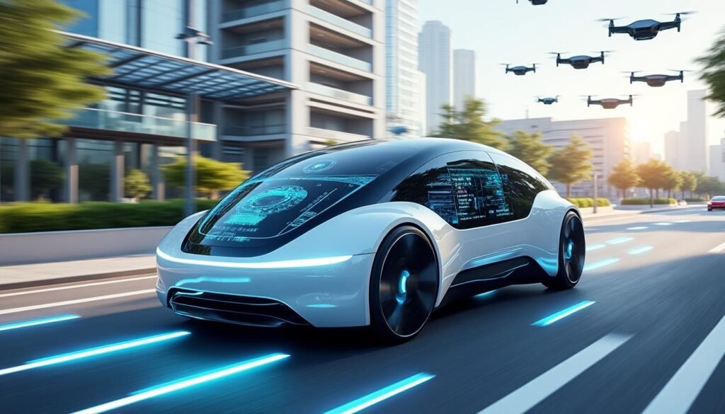 découvrez les innovations automobiles révolutionnaires de zakmav qui transformeront l'avenir de la conduite.