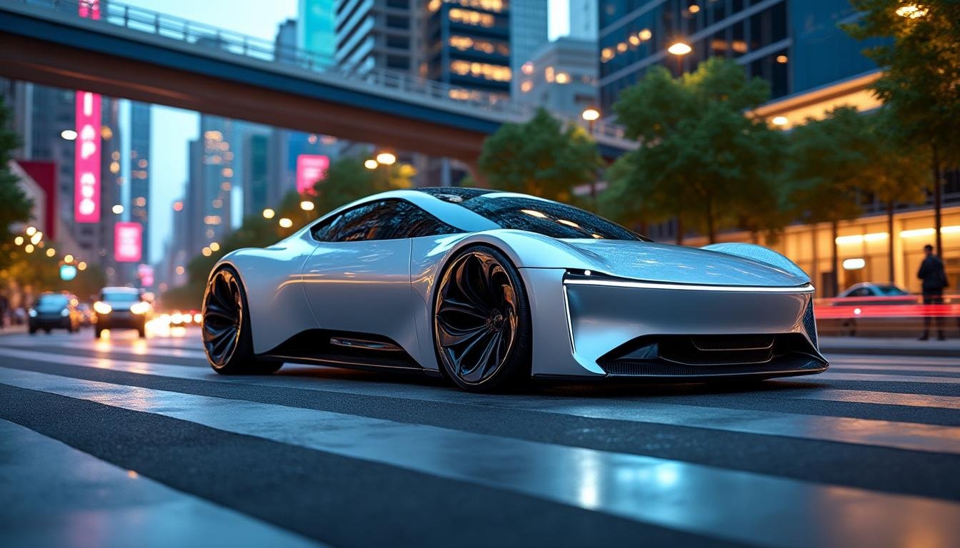 découvrez zakmav et ses innovations révolutionnaires dans le domaine de l'automobile qui promettent de transformer l'avenir de la conduite.