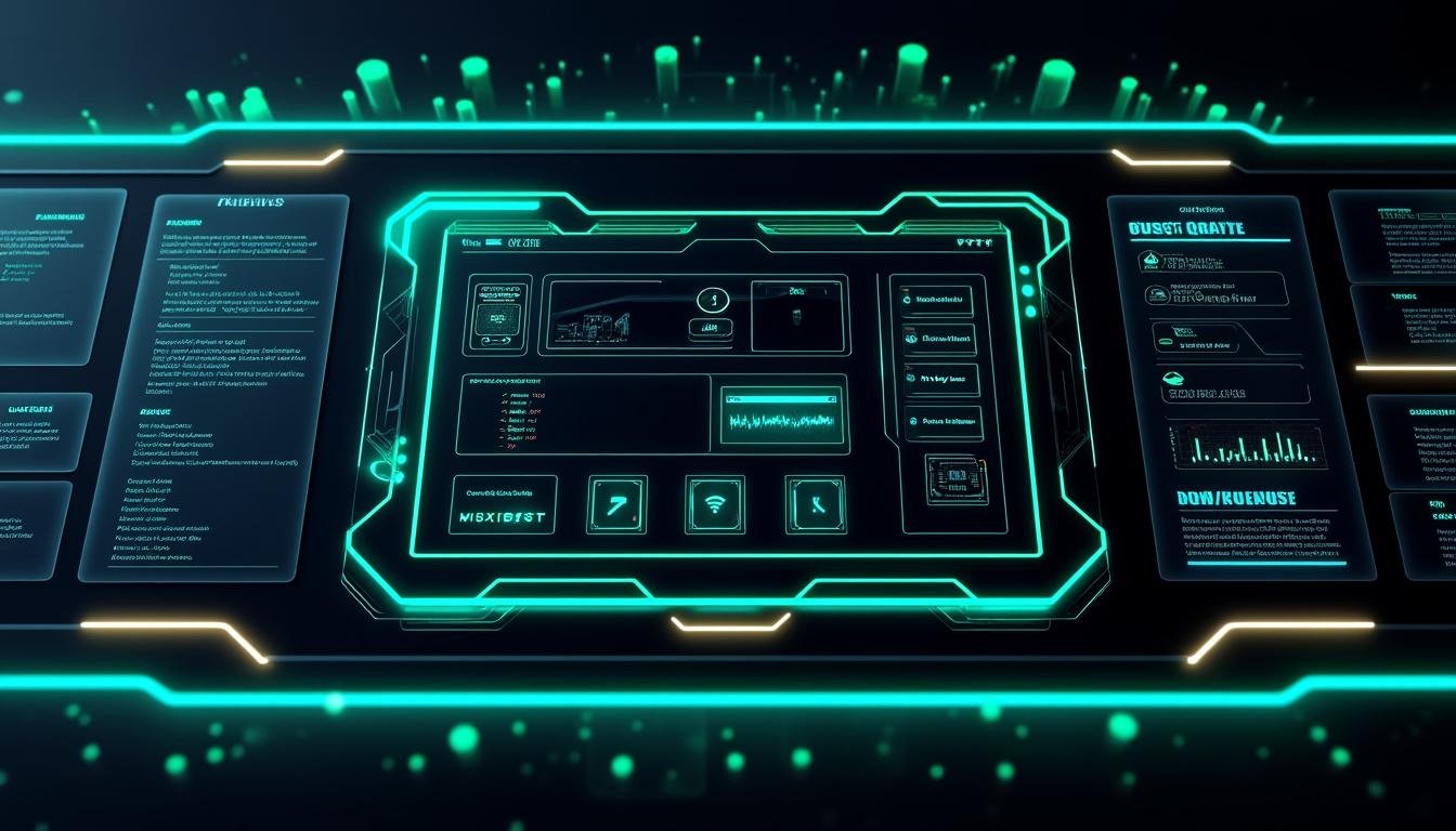 découvrez comment convertir facilement 1 pouce en centimètres grâce à teleplanete.com, votre guide pratique pour toutes vos conversions d'unités.