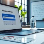 Comment convertir facilement 1 pouce en centimètres avec Teleplanete.com