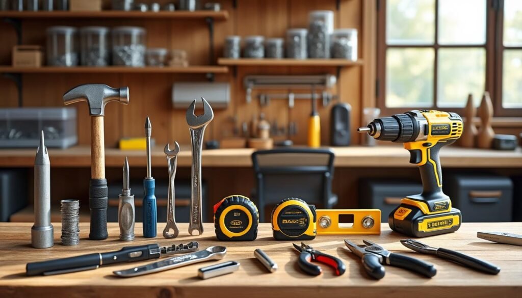 découvrez la liste incontournable des meilleurs outils sur r-diffusion.org pour tous vos projets de bricolage. qualité, efficacité et conseils pratiques à portée de main.