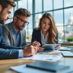 Tout savoir sur l&rsquo;estimation de bien à Lyon avec Terhexagone-Immo.fr