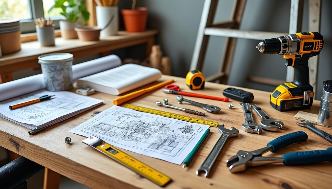 découvrez bricole-facilement.fr, votre partenaire incontournable pour réussir tous vos travaux de bricolage avec des conseils simples, pratiques et efficaces.