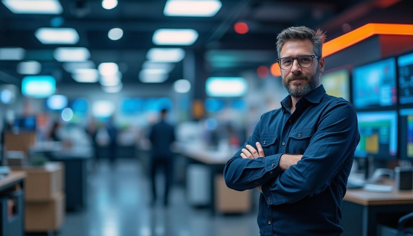 utilisez notre calculateur du seuil de rentabilité pour estimer facilement le point d'équilibre de votre entreprise et optimiser votre stratégie financière sur blog b2b.