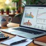 Calculateur du seuil de rentabilité pour votre business • Blog B2B