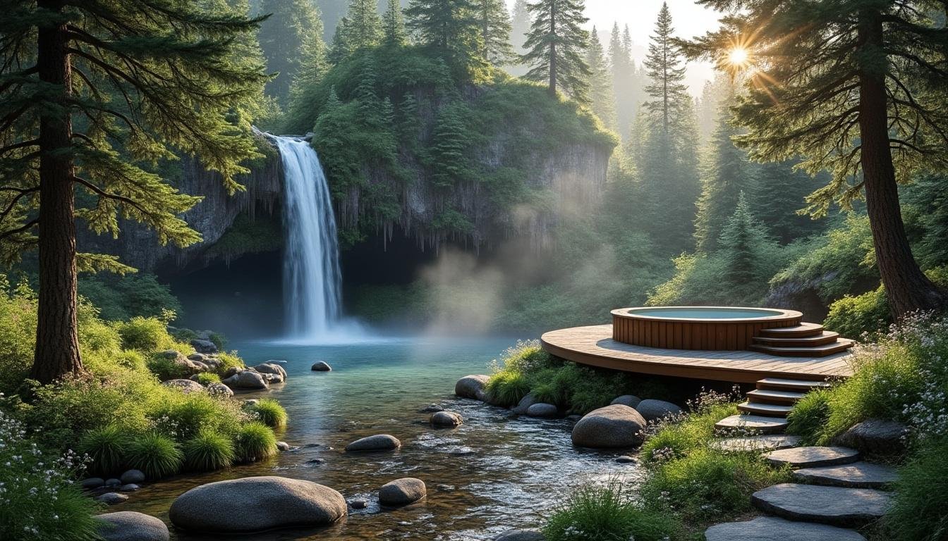 découvrez les spas et centres bien-être du vercors pour une détente garantie au cœur de paysages naturels exceptionnels. offrez-vous un moment de relaxation et de sérénité inoubliable.