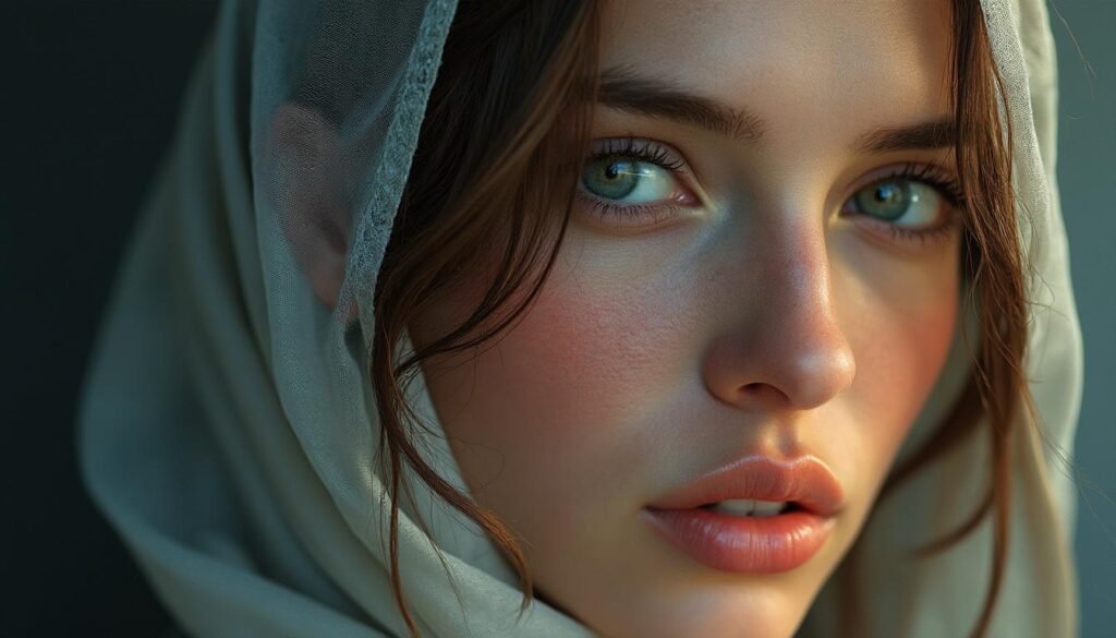 découvrez une retraite yoga et nature à autrans-méaudre pour reconnecter votre corps et votre esprit, alliant bien-être, relaxation et immersion en pleine nature.