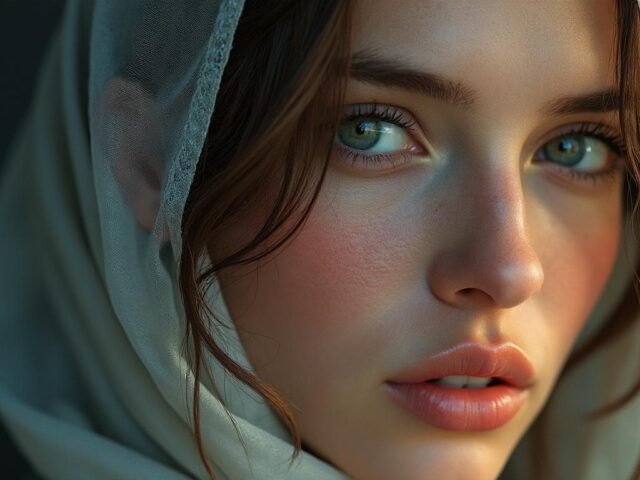 Retraite yoga et nature à Autrans-Méaudre : reconnecter corps et esprit