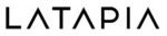 LATAPIA